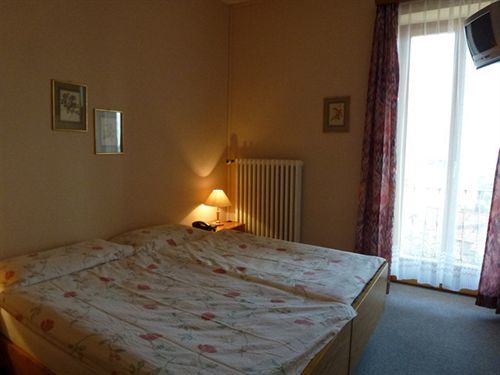 Casa Annita Locarno