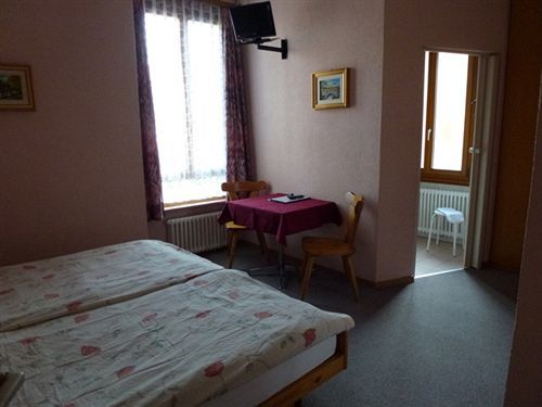Guest house Casa Annita